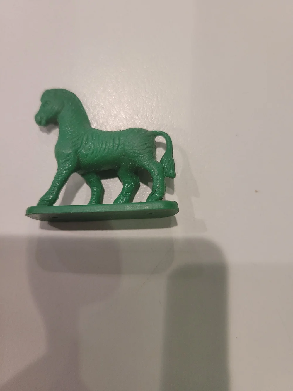 Tupperware vintage tuppertoys